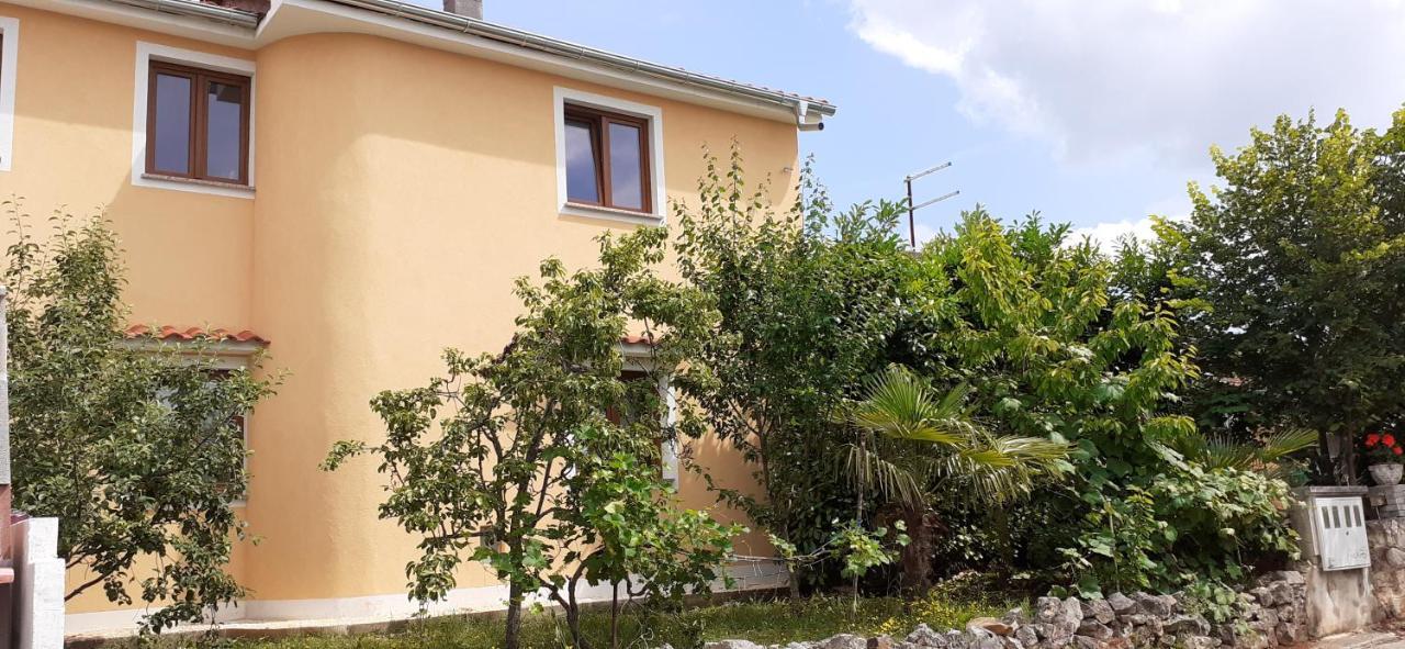Apartman Paola