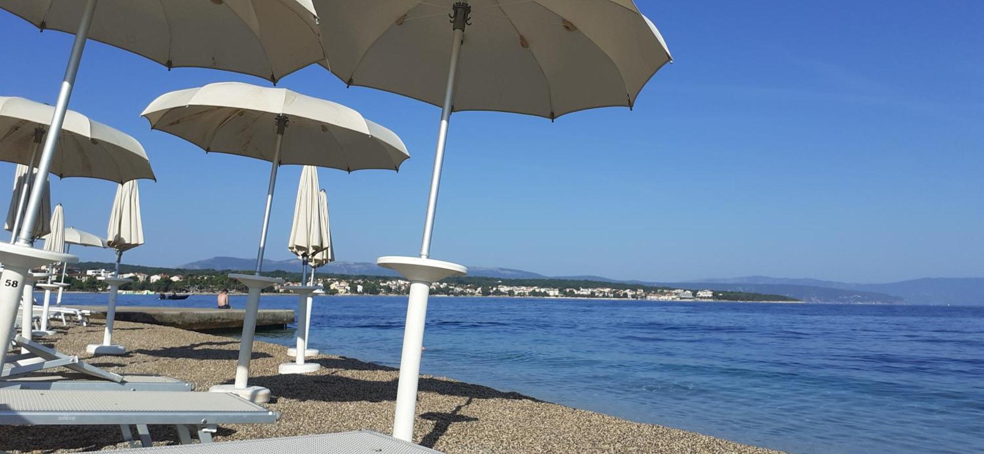 Apartman Paola *